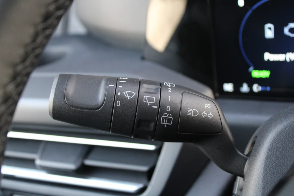 Ford Tourneo Custom – foto 10
