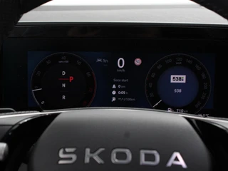 Škoda Kodiaq – thumbnail 13