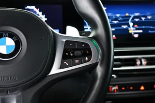 BMW 2 Serie – thumbnail 19