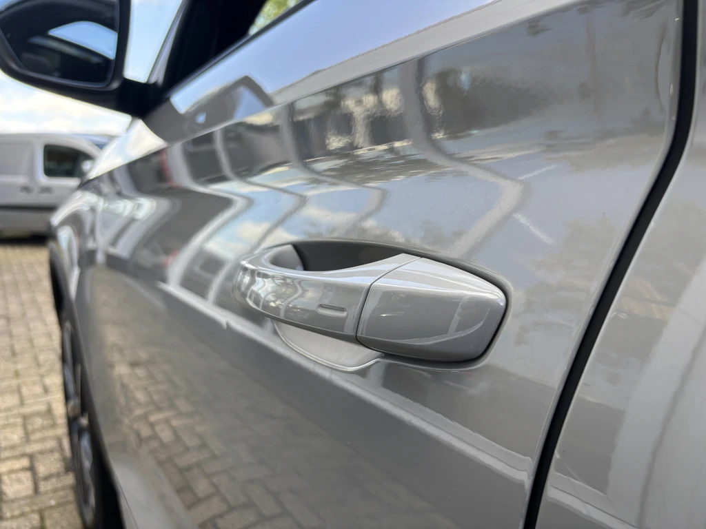 Škoda Kodiaq – foto 15
