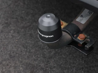 Volkswagen Tiguan – thumbnail 16