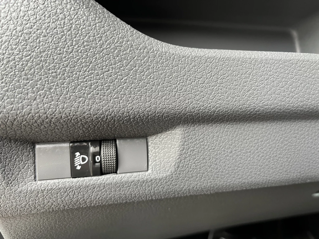 Opel Vivaro – foto 14