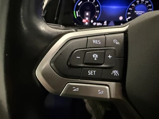 Volkswagen Multivan – thumbnail 36