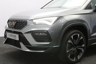 CUPRA Ateca – thumbnail 22