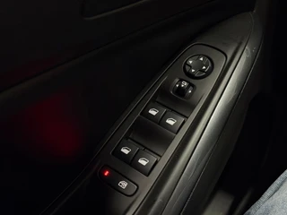 Opel Grandland X – thumbnail 15