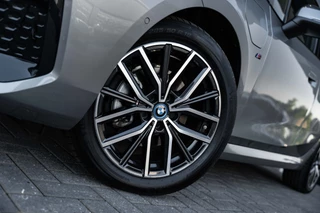 BMW 2 Serie – thumbnail 31