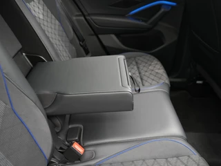 Volkswagen Tiguan – thumbnail 64