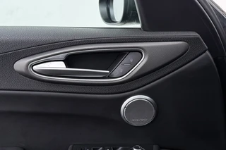 Alfa Romeo Giulia – thumbnail 45