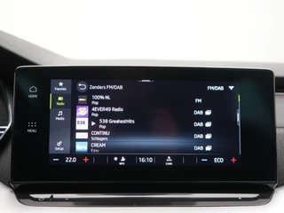 Škoda Octavia – thumbnail 24