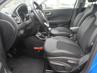 Jeep Compass – thumbnail 8