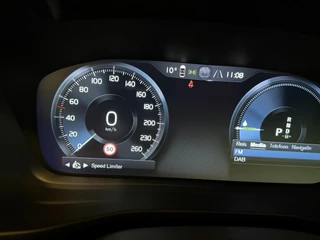 Volvo XC40 – thumbnail 53