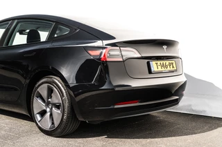 Tesla Model 3 – thumbnail 5
