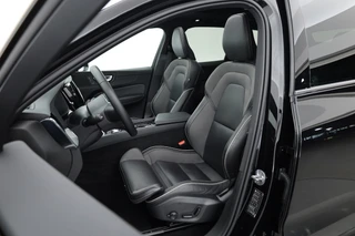 Volvo XC60 – thumbnail 6