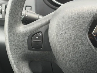Renault Trafic – thumbnail 22