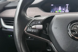 Škoda Enyaq iV – thumbnail 18