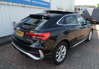 Audi Q3 – thumbnail 4
