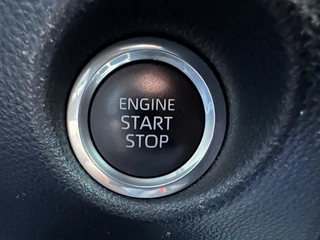 Toyota Aygo – thumbnail 24