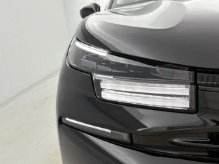 Citroën C4 X – thumbnail 12