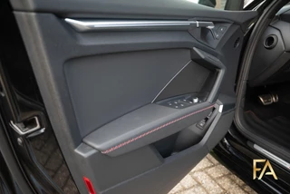 Audi A3 – thumbnail 20