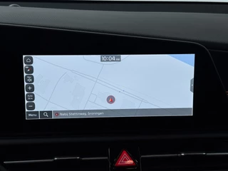 Kia Niro – thumbnail 29