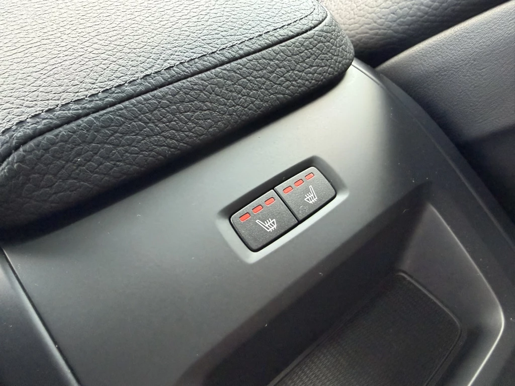 Volvo XC60 – foto 27