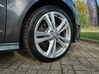 Audi A3 – thumbnail 20
