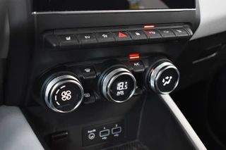 Renault Captur – thumbnail 37