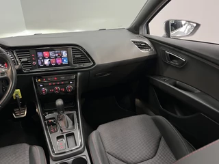 SEAT Leon – thumbnail 34
