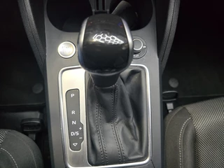 Audi Q2 – thumbnail 19