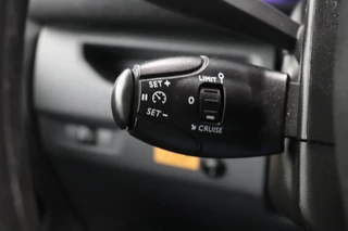 Opel Vivaro – thumbnail 20