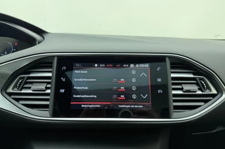 Peugeot 308 – thumbnail 29