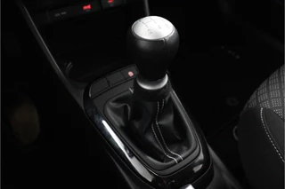 Kia Picanto – thumbnail 34