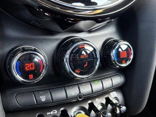 MINI Electric – thumbnail 31