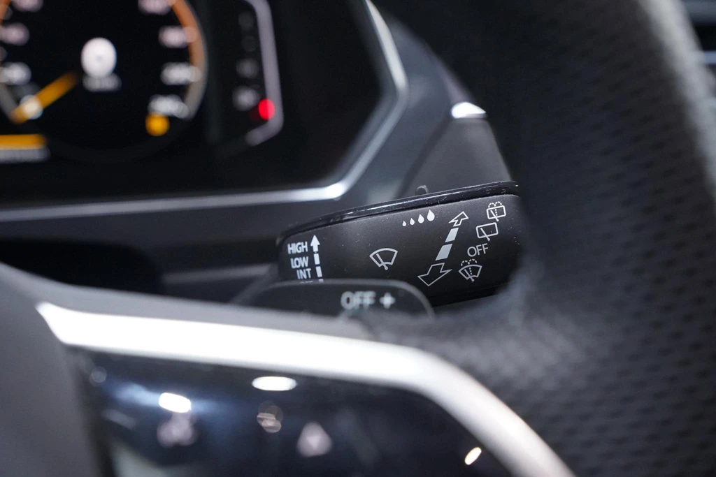 Volkswagen Tiguan Allspace – foto 22