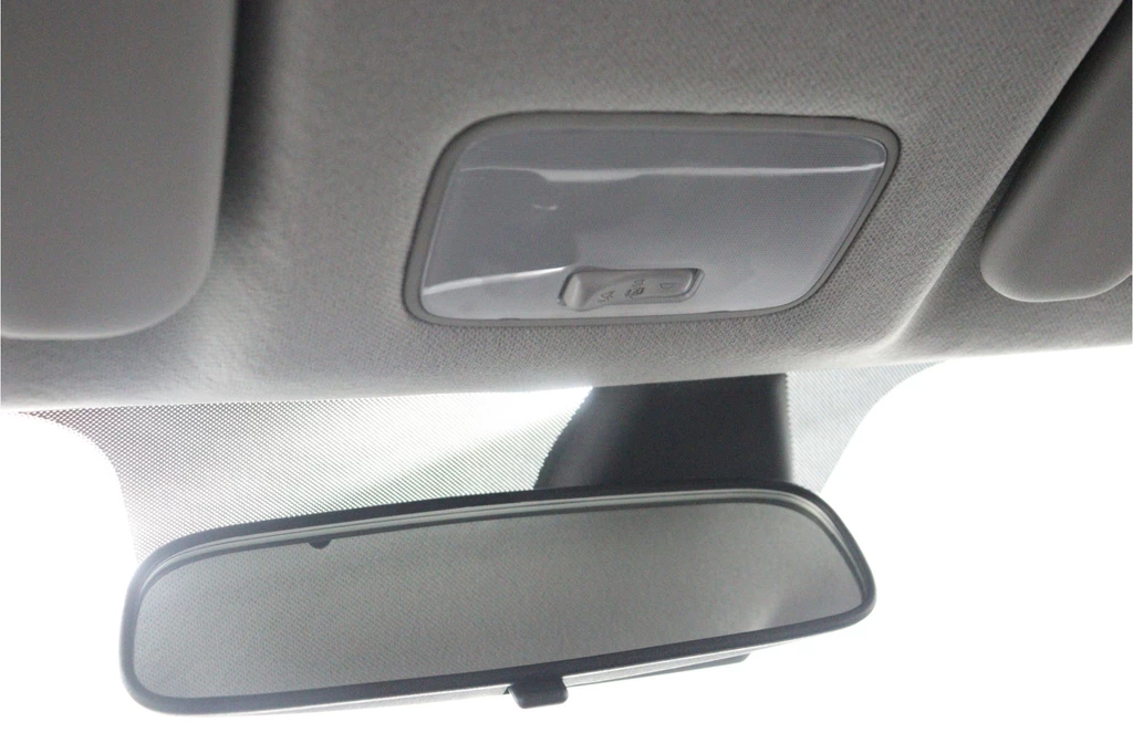 Kia Picanto – foto 50