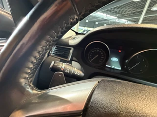 Land Rover Discovery Sport – thumbnail 28