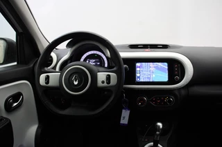 Renault Twingo – thumbnail 9
