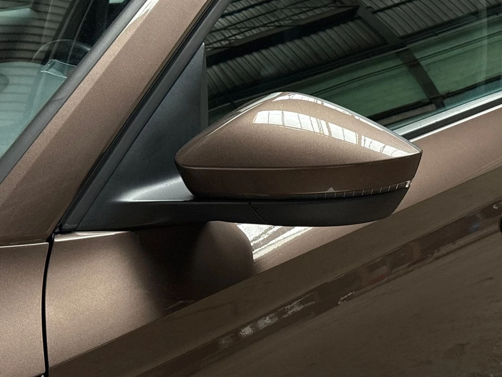 Škoda Kamiq – foto 29