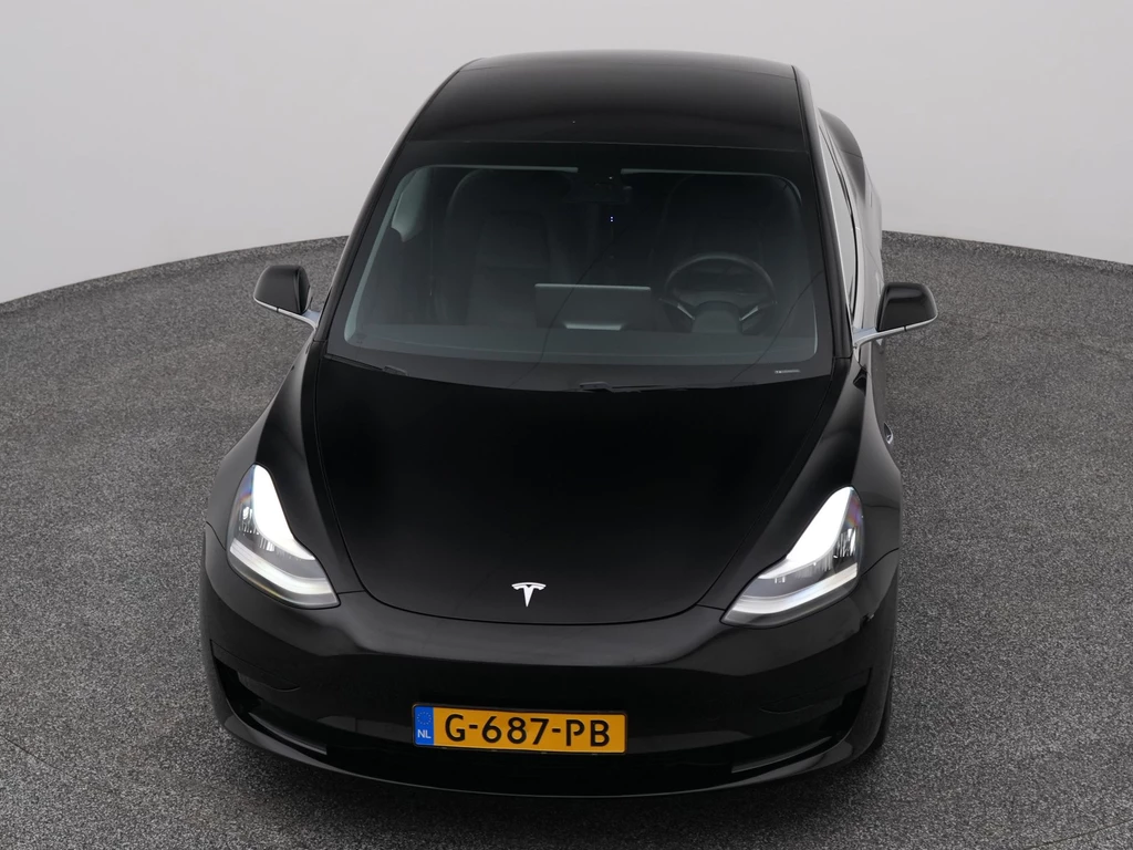Tesla Model 3 – foto 17