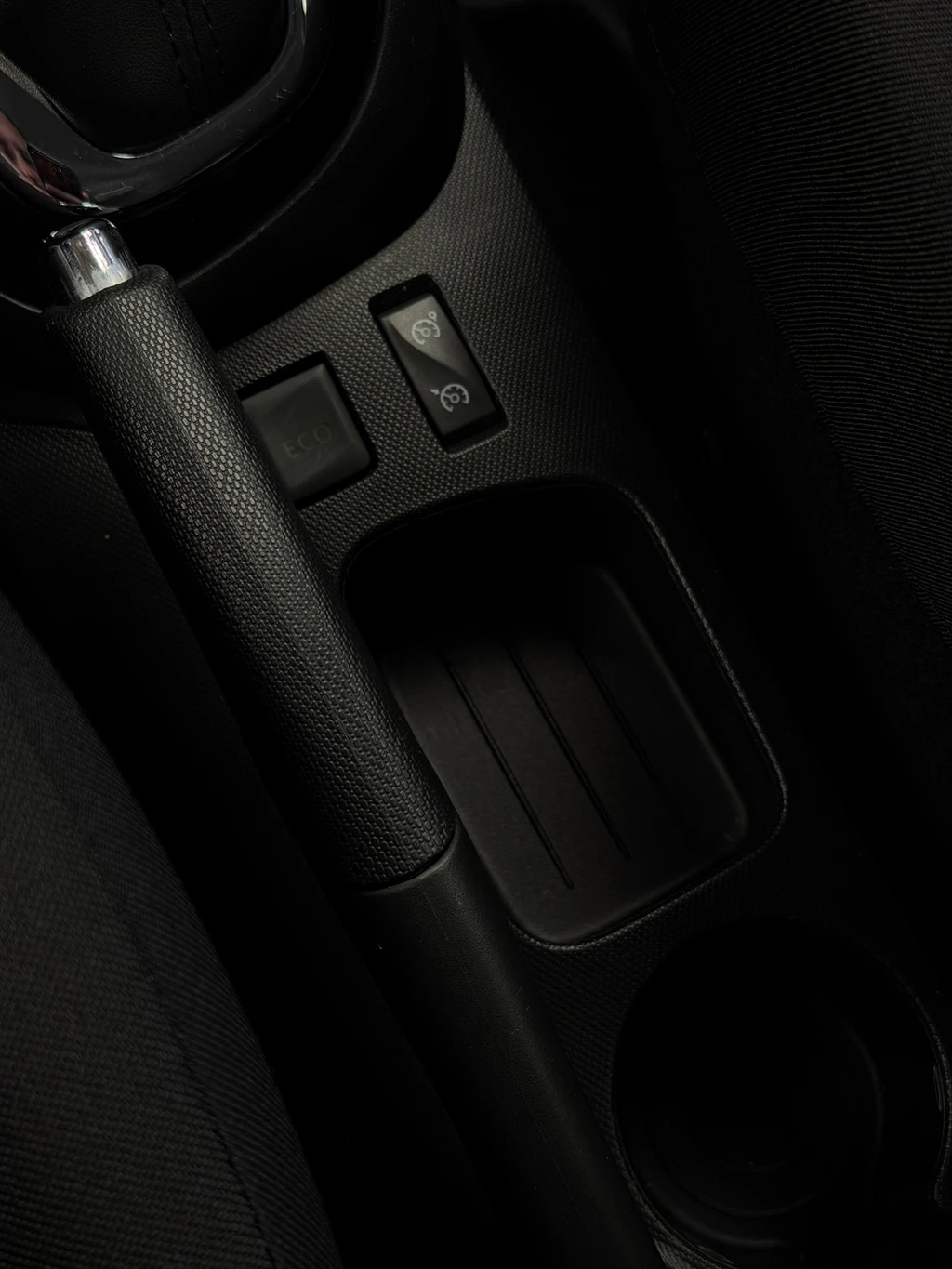 Renault Captur – foto 19