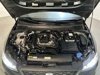 SEAT Ibiza – thumbnail 17