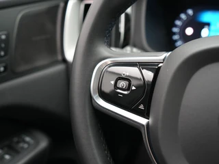 Volvo XC60 – thumbnail 33