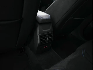 BMW 2 Serie – thumbnail 25