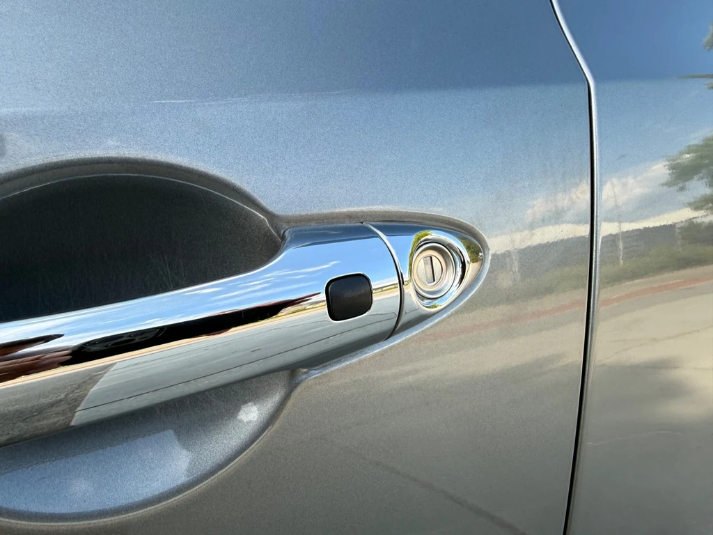 Kia Picanto – foto 12