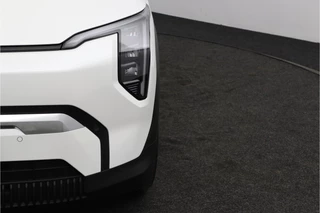 Kia EV3 – thumbnail 14