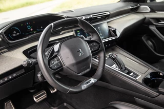 Peugeot 508 – thumbnail 31