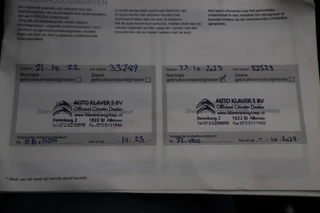 Citroën C3 – thumbnail 19