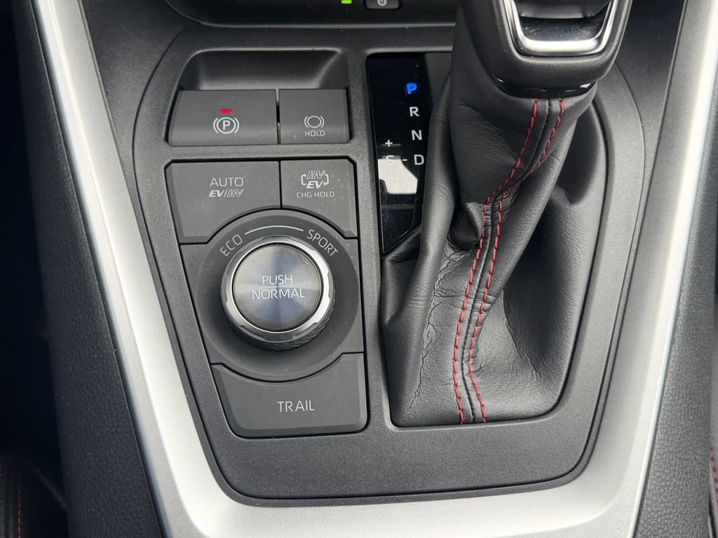 Toyota RAV4 – foto 40
