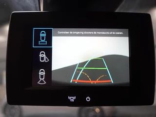 Citroën Berlingo – thumbnail 39