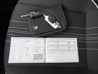 SEAT Mii – thumbnail 38